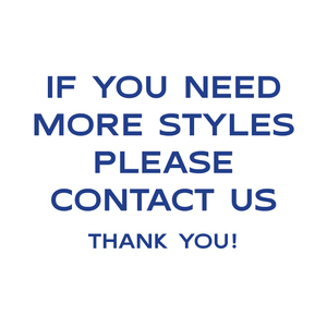 Ventes Chaudes Chaussettes Montantes en Coton Anime pour Hommes, Chaussettes Fantaisie à Motifs <span class=keywords><strong>Bande</strong></span> Dessinée, Chaussettes Amusantes et Tendance pour Hommes et Femmes - Product Image 6