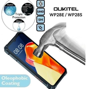 Écran de remplacement pour téléphone portable, pièces de réparation LCD Incell pour <span class=keywords><strong>Oukitel</strong></span> WP 28S WP 28E, vente en gros, écran LCD Full HD pour téléphones, Pantalla - Product Image 2