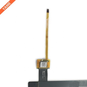 Pantalla Táctil Digitalizadora de 10.1'' para <span class=keywords><strong>Lenovo</strong></span> Tab 4 X304 <span class=keywords><strong>TB</strong></span>-X304L <span class=keywords><strong>TB</strong></span>-<span class=keywords><strong>X304F</strong></span> <span class=keywords><strong>TB</strong></span>-X304N <span class=keywords><strong>TB</strong></span> X304, Pantalla Táctil para <span class=keywords><strong>Lenovo</strong></span> <span class=keywords><strong>TB</strong></span>-<span class=keywords><strong>X304f</strong></span> - Product Image 6