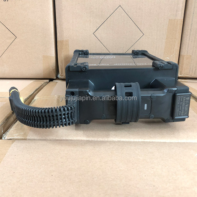 DJI Agras MG1P MG12000バッテリー MG12000P MG-12000Pバッテリー MG