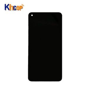 อะไหล่หน้าจอ <span class=keywords><strong>LCD</strong></span> ของแท้สำหรับ Samsung, สำหรับ Galaxy A60/A606F/A6060และหน้าจอสัมผัส A70รับประกัน1ปี - Product Image 2