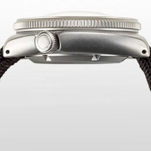 기계식 오토매틱 시계 200미터 방수 슈퍼 루미노스 다이빙 시계 도매 - Product Image 5