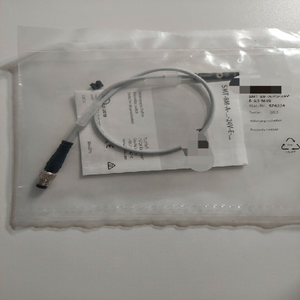 1 unidad nuevo Smt-8m-a-ps-24wbrv-e-0,<span class=keywords><strong>3</strong></span>-m8d 574334 interruptor magnético envío gratis - Product Image 1