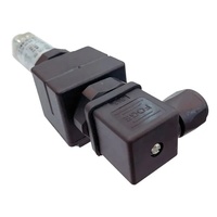 Transmisor de Presión RS485 Modbus para Sistema de Control Inteligente