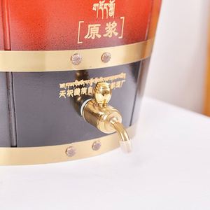 <span class=keywords><strong>Barril</strong></span> <span class=keywords><strong>de</strong></span> madera personalizado, <span class=keywords><strong>mesa</strong></span> <span class=keywords><strong>de</strong></span> whisky, <span class=keywords><strong>barril</strong></span> <span class=keywords><strong>de</strong></span> cerveza - Product Image 3