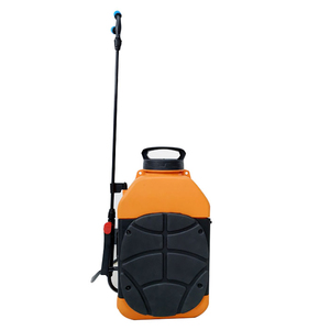 Пластиковый Электрический распылитель Winslow & Ross, 16 л - Product Image 4