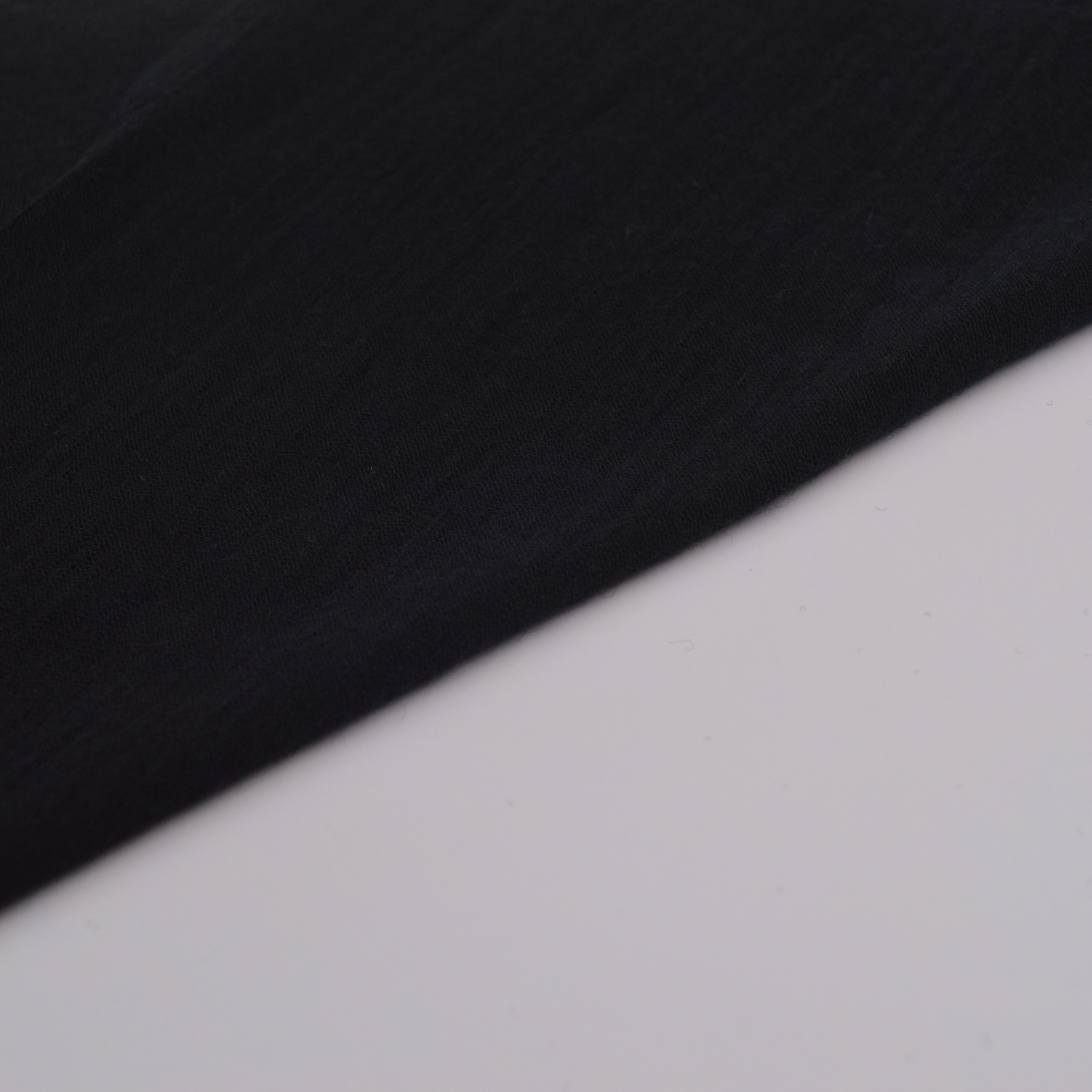 Premium Quality Knitted 90%W 10%nylon Woolen Fabric Wool and Cashmere Blend Fabric for Clothing