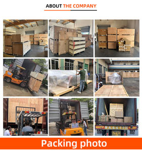 <span class=keywords><strong>Tucan</strong></span> A2 A3 tamaño 4060 multifunción Mini impresora Uv <span class=keywords><strong>precio</strong></span> para caja de teléfono de plástico madera acrílico Metal cilindro tarjeta Uv impresora - Product Image 5