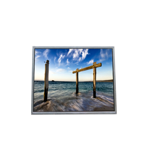 Écran LCD TFT 17,0 pouces M170EN05 V8, résolution 1280*1024, vente chaude - Product Image 1