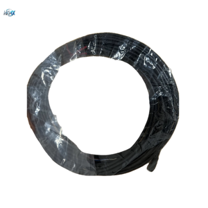 Industrial Safety Grating Extension Cord GL-RC5 GL-RC10 GL-RC15 GL-RC20 GL-RC25 GL-RC30 PVC Cable for GL-R Series <b>Light</b> <b>Curtain</b> - Product Image 1