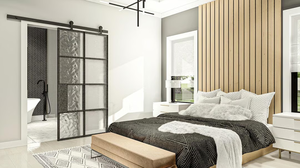 Casa Modular, Villa Suiza Prefabricada, Estructura de Acero Ligero, Mansión, Villa LGS, Villa Prefabricada de Lujo <span class=keywords><strong>en</strong></span> <span class=keywords><strong>Venta</strong></span> - Product Image 3