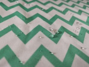 <span class=keywords><strong>Tissu</strong></span> jersey tricoté imprimé écologique bon marché, léger, imperméable, respirant, laminé TPU, sans PFAS, couches réutilisables pour garçons - Product Image 4