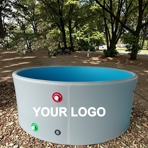 Personalizado OEM ODM proveedor profesional de equipos de piscina para piscinas al aire libre inflable <span class=keywords><strong>Spa</strong></span> piscina productos - Product Image 1