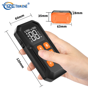 IZE EW eSign 2600 Feet Tlloving ollollar Ype-C echargeable ememote OG - Product Image 6