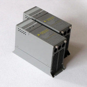 Tần số biến tần phổ phanh đơn vị 15KW 22Kw 37Kw 45Kw 75Kw 90Kw 215kw - Product Image 6