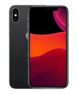 Teléfono móvil de segunda mano para I Phone <span class=keywords><strong>XS</strong></span> <span class=keywords><strong>MAX</strong></span> <span class=keywords><strong>256GB</strong></span> Teléfonos inteligentes sin arañazos Buena calidad Venta al por mayor Entrega rápida <span class=keywords><strong>Precio</strong></span> barato - Product Image 5