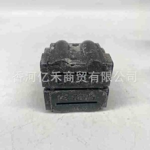 บูชเหล็กกันโคลง 54813-C1000 สำหรับอะไหล่ระบบช่วงล่างฮุนได เกีย - Product Image 2