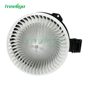 <span class=keywords><strong>Motor</strong></span> de ventilador de 12V 87103-35100 87103-60330 68048903AA 5191345AA para Acura MDX 2010-2007 delantero Acura RDX Buick Lucerne 2011-2006 - Product Image 6