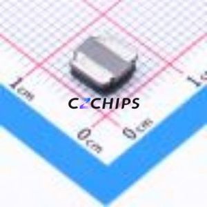 XRNR6028-47uH/M ตัวเหนี่ยวนำไฟฟ้า SMD-2P,6x6 มม. ( ค่าความเหนี่ยวนำ: 47uH )( ความแม่นยำ: 20% กระแสไฟฟ้าที่กำหนด: 1.06A ) - Product Image 2