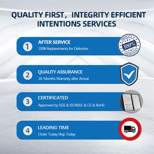 Caisson de basses RC de haute qualité pour <span class=keywords><strong>BMW</strong></span> Haut-parleur de composants spéciaux <span class=keywords><strong>BMW</strong></span> de haute qualité 4.5 pouces avec tweeter à dôme en titane - Product Image 6