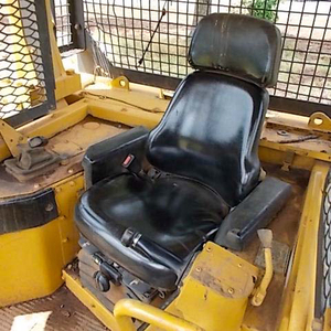 <span class=keywords><strong>Bulldozer</strong></span> sobre orugas CAT D8R de segunda mano | <span class=keywords><strong>Bulldozer</strong></span> reacondicionado a la venta - Product Image 6