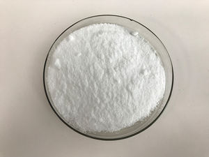 Halal Certified Nutritional Enhancer Food Grade 99% L Carnitine Base Powder - Product Image 3
