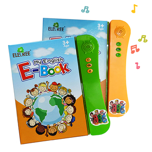 7 pulgadas PC inteligente bebé teléfono digital dibujo música aprendizaje sonido juguetes, tableta para niños con <span class=keywords><strong>sim</strong></span> - Product Image 1
