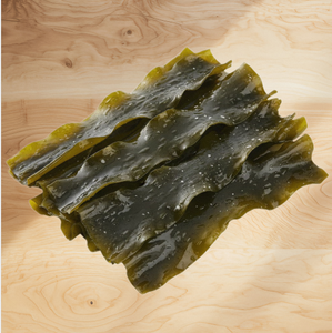 TW Laminaria Japonica <b>Extract</b> PDRN 10 ppm Plant Derived Polynucleotide Cosmetic Raw Material High Purity Anti Aging Ingredient - Product Image 1