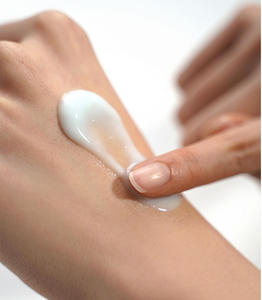 Gel Crème Anti-Points Noirs NO MORE BLACKHEAD PORE GEL CREAM, Gel Crème Resserreurs de Pores pour Peaux Grasses, Traitement des Points Noirs, Hydratant - Product Image 5