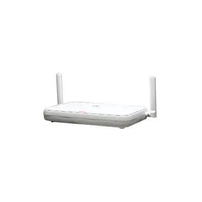 Merk Hw Netengine Ar 611W Enterprise 4G Wifi Router Modem Draadloze Netwerkkaart Bestverkochte Vijf Sterren Lof Global Express