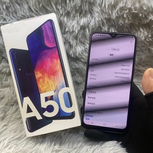 Teléfono Móvil Barato, Smartphone a Bajo <span class=keywords><strong>Precio</strong></span>, Venta al por Mayor, <span class=keywords><strong>A13</strong></span> A14 A22 A23 A24 A50, Teléfono Celular Usado - Product Image 2