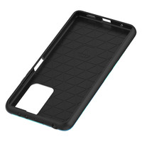 Coque de téléphone portable, antichoc, avec mignon dessin animé, couleurs imprimées UV, pour Xiaomi Mi 11 lite pro, ultra Black Shark 4, nouvelle collection