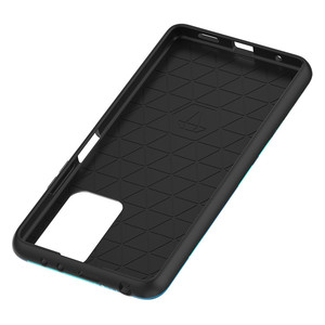 Nuove Vendite Custom UV Stampato Colori Cute Cartoon Antiurto Dura Del Telefono Della Copertura di Caso Per <span class=keywords><strong>Xiaomi</strong></span> Mi 11 lite pro ultra black Shark 4 - Product Image 4