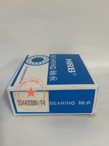 ตลับลูกปืนสำหรับ-<span class=keywords><strong>HRB</strong></span>-234420BM1/P4ใหม่และเป็นต้นฉบับ - Product Image 2