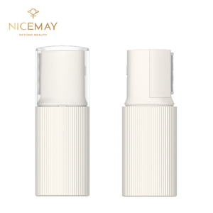 Depiladora Ultra Silenciosa de 63dB, Batería de Litio de 120mAh, Carga Rápida en 2 Horas, para un Afeitado Facial Discreto y Suave, Uso Doméstico, en Inglés - Product Image 2