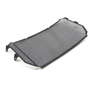 Rejilla protectora para radiador <span class=keywords><strong>de</strong></span> motocicleta, cubierta <span class=keywords><strong>de</strong></span> tanque <span class=keywords><strong>de</strong></span> <span class=keywords><strong>agua</strong></span> para <span class=keywords><strong>Yamaha</strong></span> MT10 / MT10 SP / FZ10 2016 - 2021 2020 2019 <span class=keywords><strong>2018</strong></span> 2017 - Product Image 6