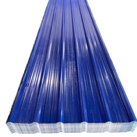 Tuile de toit en PVC asa neuve à bas prix chinois de haute qualité