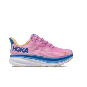 Zapatos TopOne <span class=keywords><strong>Clifton</strong></span> 9 <span class=keywords><strong>One</strong></span>-<span class=keywords><strong>one</strong></span> para Hombre y <span class=keywords><strong>Mujer</strong></span>, Ligeros, de Carbono, para Correr, para Hokas, con Forro de Malla, con Cordones, para Actividades al Aire Libre - Product Image 5