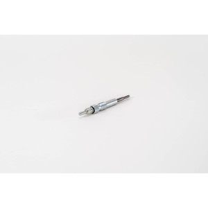 Candeletta Adatta per VOLKSWAGEN N10591602 Altri Componenti di Gestione - Product Image 3