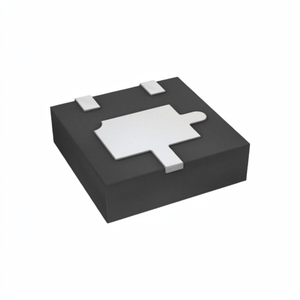 Transistores 3-UDFN Exposed Pad BC56-16PA-7, Compre Componentes Electrónicos en Línea, Originales - Product Image 1