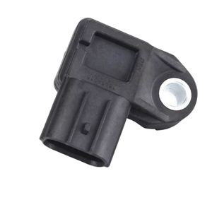 Sensor de mapa de presión absoluta del colector OEM 1865A035 para Mitsubishi <span class=keywords><strong>L200</strong></span> Avispa Montero Sport G2 2,5 3,2 2006 - 2015 - Product Image 4