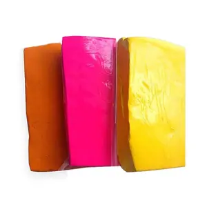 KANGLIBANG силиконовый маточный цветной краситель пигмент для HTV силиконовой резины