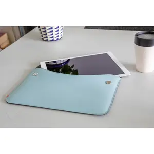 เคสสำหรับแท็บเล็ต รุ่น 17382_RECY ผลิตในเนเธอร์แลนด์ - Product Image 1