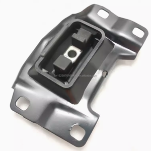 Großhandels preis für Mazda M3M5 CR/CW 2.0 Bp4s-39-060 BP4K-39-060 Motor halterung Gummis itz - Product Image 2