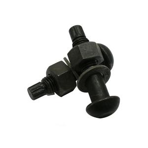 Болты регулирования натяжения <span class=keywords><strong>ASTM</strong></span> <span class=keywords><strong>A325M</strong></span>/<span class=keywords><strong>ASTM</strong></span> F1852 & F2280 - Product Image 2