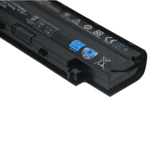Batería de ordenador portátil N4010 de fábrica para <span class=keywords><strong>Dell</strong></span> <span class=keywords><strong>Inspiron</strong></span> M501 M501R M511R N3010 N3110 N4010 <span class=keywords><strong>N4050</strong></span> N4110 N5010 N5010D Notebook para <span class=keywords><strong>DELL</strong></span> - Product Image 2