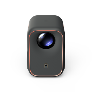 Proiettore Mini LCD Smart Formovie Xming Episode One a Prezzo di Fabbrica, Home Theater con Google TV per Film e Sport, per Adulti - Product Image 3