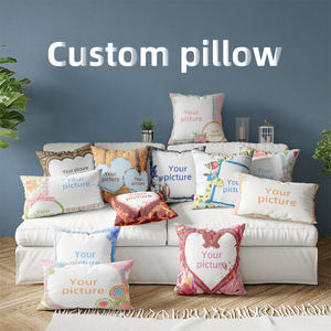 Cheap Anime Custom Body Pillow Cases Sex Dakimakura Custom Dakimakura imagen sin censura dakimakura - Product Image 4