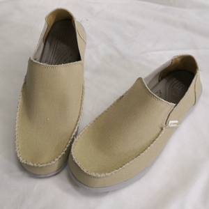 Men's Casual Shoes <strong>Sneakers</strong> <strong>Wholesale</strong> <strong>Canvas</strong> Shoes Men <strong>Blank</strong> <strong>Canvas</strong> Adult Shoes Size EU39-46# - Product Image 2