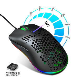 Chuột Không Dây Chất Lượng Cao Thiết Kế OEM 2023 Chuột Dọc RGB Chơi Game Quang <span class=keywords><strong>2.4Ghz</strong></span> Dành Cho Máy Tính PC Vỏ Máy Tính Chuột USB Để Bàn - Product Image 3